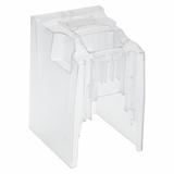 EBV333TM2 Rozłącznik bezpiecznikowy pionowy 630A AC 690V NH3 AC21B 3P IEC EBV333TM2 EATON