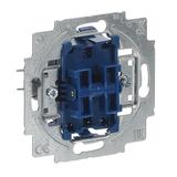 WYŁĄCZNIK KOŁYSKOWY PODWÓJNY SCHODOWY