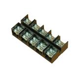 LISTWA ZACISKOWA 5X35 E.4009