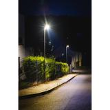 Oprawa uliczna URBAN LITE S 30W 865 IP65 GY