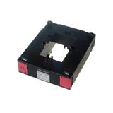 Przekładnik prądowy z otwieranym rdzeniem 1000-5A  kl.0,5