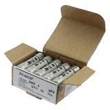 4AMP 1000VDC SOLAR FERRULE 10 X 38MM 4A 1000Vdc wkładka cylindryczna 10x38 do PV PV-4A10F EATON