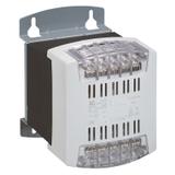 Transformator Z Filtrem 230-24 V 1000 Va 044218 LEGRAND