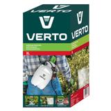 Opryskiwacz ciśnieniowy 3 L