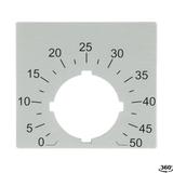 Tabliczka opisowa MA6-1252