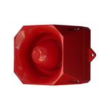 AS/M/S/9-60V/R Sygn. Akust. Asserta MIDI 9-60VDC IP66 7041134FUL-0020X EATON