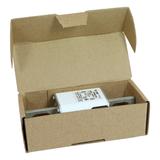 FUSE 400A 1250V 1FKE/115 AR CU Wkładka szybka 400A AC 1250V rozmiar 1 53x69x160 mm aR IEC, 170M4743