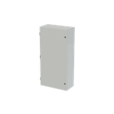 Obudowa SR2 z płyt.mont. 1200x600x300mm (hxwxd) SRN12630K ABB