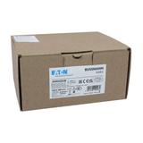 NH FUSE 355A 500V GG/GL SIZE 03 Wkładka NH03 355A 500V GL/GG podwójny wskaźnik 355NHG03B EATON