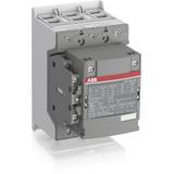 Stycznik AF146-30-11-11 24-60V 1SFL467001R1111 ABB