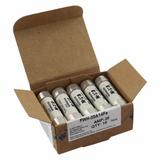 20A 500V AC UL 14x51mm FERRULE FUSE Wkładka szybka 20A AC 500V 14x51 mm aR UL FWH-20A14F EATON