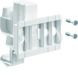 Szyna TH35 3M ZZ822 HAGER