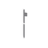 OG UZIOM PROFILOWY L=2000 (teownik) 40.3 OG