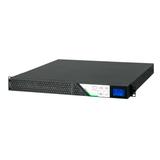 Ups Keor Spe Rack 1U 1,5Kva  311068 LEGRAND