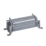 ZESTAW DO ŁĄCZENIA ROZDZIELNIC PRACTIBOX3 W PIONIE LUB POZIOMIE, Legrand