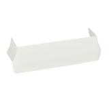 KIO Łącznik odgałęźny, 638054, Legrand