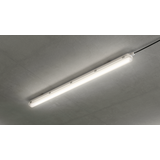 Oprawa hermetyczna Coreline WT120C G2 50W 8000lm IP65 4000K barwa neutralna LED80S/ 840 PSU 120cm 5 9,11402E+11 PHILIPS