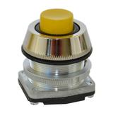 Napęd NEF30-UW żółty