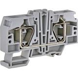 ESP-HMR.16 Złączka sprężynowa 16 mm2 (szara)