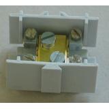ODGAŁĘŻNIK 1*35/6 SV 35