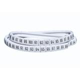 DK2/Z5"91-100" , Oznacznik DK 2, Z5 "91-100" , SIMET