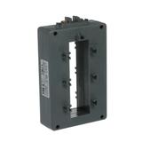 CT12-V/3000 PRZEKŁADNIK PRĄDOWY