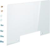 Osłona do rozłaczników typu HA457/HA458 4P 400-630A HZ045 HAGER