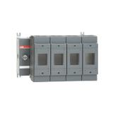 OS250B04BBN2P Rozłącznik OS