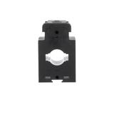 Przekładnik prądowy CT MAX 500