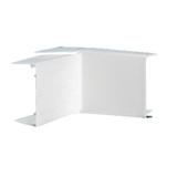 DLP KĄT WEWNĘTRZNY/ZEWNĘTRZNY REGULOWANY 32 X 16, Legrand