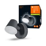 ENDURA STYLE MIDI SPOT I 13W DG LEDV Oprawa zewnętrzna