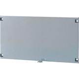 XMR-EF-12 XR-MCCB Płyta montażowa stacjonarna moduły montażowe 184638 EATON