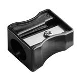 Zestaw naprawczy do mebli 21 elementów (markery i kredki woskowe)