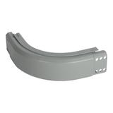 KĄT PIONOWY WEWNĘTRZNY Z POKRYWĄ 50 X 100, Legrand