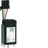 ACB HW Wyzwalacz wzrostowy 380-480V AC (SH) dostarczane luzem