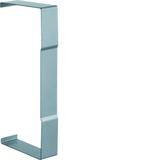 tehalit.BR65/BRS Łącznik pokrywy 65x170, ocynkowany