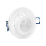 Czujnik ruchu 360st. IP20, 800W do sufitów podwieszanych OR-CR-243 ORNO