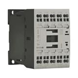 DILA-22(220V50/60HZ)-PI Stycznik pomocniczy DILA 2Z/2R sterowanie 220VAC 50/60Hz 199641 EATON