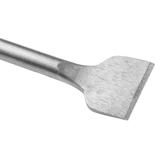 Dłuto SDS Plus 40 x 250 mm, 25 st.