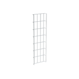 ZW438 Metalowa siatka kablowa