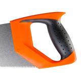 Piła płatnica 400 mm, 7 TPI