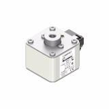 FUSE 1100A 600V 2BKN/65 AR UC Wkładka szybka 1100A AC 600V rozmiar 2 aR IEC UL 170M5467 EATON