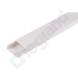 LISTWA KABLOWA LN 40 X 16.1, Legrand