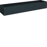 univers Cokół 1300x200x275 dla FR/FS FZ645A HAGER