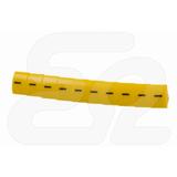 OZNACZNIK OZ-2/"+" (W OPAKOWANIU 100 SZT)