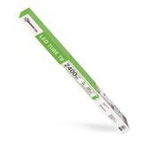 LED TUBE T8 SMD 2835 20W NW 28X1500 glass SPECTRUM