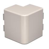 NAS.NAR.ZEWN.WDK 60X110 B.