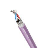 UNITRONIC_BUS_DEVICENET_THICK_(Y)_UL_CMG_000 2170342 LAPP KABEL