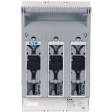 XNH1-FCL-S250 Rozłącznik bezpiecznikowy 250A rozmiar 1 3P montaż na Sasy 60i wersja FCL 183053 EATON