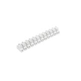 H-6MM2 PP M Listwa zaciskowa 12 torowa H-6MM2 PP M KANLUX